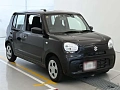 SUZUKI ALTO 2023