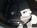 MAZDA MAZDA2 2023