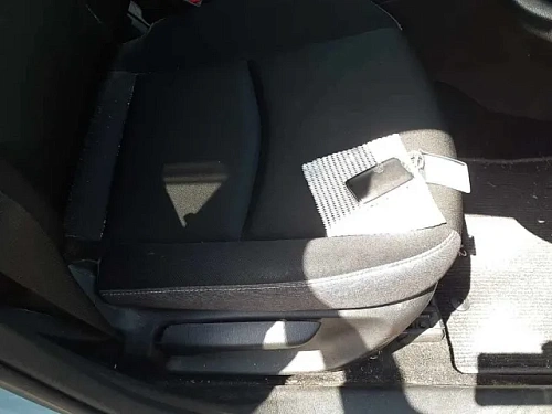 MAZDA MAZDA2 2023