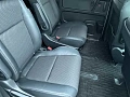 HONDA FREED 2023