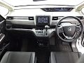HONDA FREED 2023