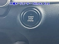 MAZDA MAZDA3 2022