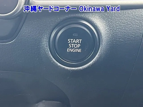 MAZDA MAZDA3 2022