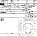 MAZDA MAZDA2 2023