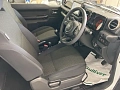SUZUKI JIMNY SIERRA 2023