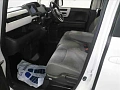 HONDA N BOX 2023