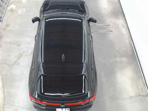 HONDA VEZEL 2023