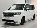 HONDA STEP WAGON 2023