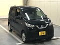 NISSAN DAYZ 2023