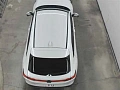 HONDA VEZEL 2023
