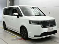 HONDA STEP WAGON 2026