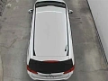 HONDA FREED 2023