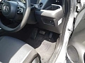 HONDA FIT 2023
