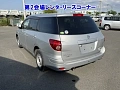 NISSAN AD 2021