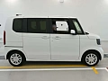 HONDA N BOX 2026