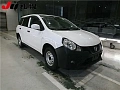 NISSAN AD 2022