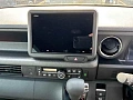 HONDA N BOX 2023