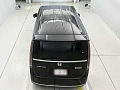 HONDA STEP WAGON 2026