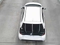 TOYOTA YARIS 2023