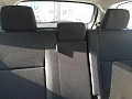 TOYOTA COROLLA FIELDER 2023