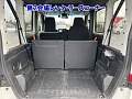 HONDA N VAN 2021