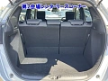 HONDA FIT 2023