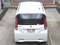 NISSAN DAYZ 2022