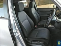 HONDA FIT 2023