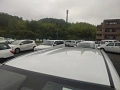 MAZDA CAROL 2021