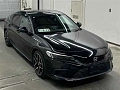 HONDA CIVIC 2021