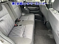 SUZUKI SOLIO 2022