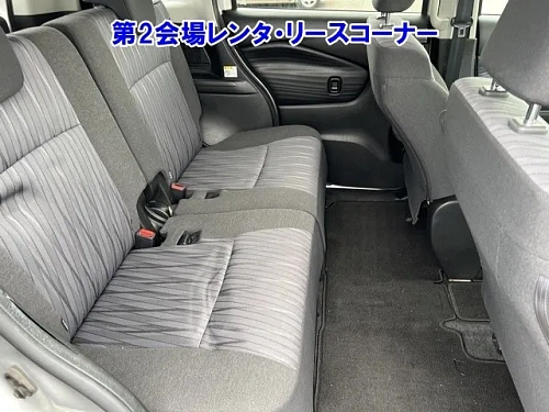 SUZUKI SOLIO 2022