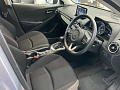 MAZDA MAZDA2 2023