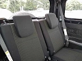 SUZUKI JIMNY SIERRA 2023