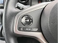 HONDA N VAN 2022
