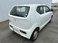 MAZDA CAROL 2021