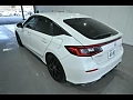 HONDA CIVIC 2026