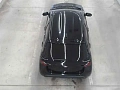 TOYOTA YARIS 2023