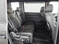 HONDA STEP WAGON 2023