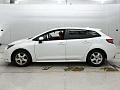 TOYOTA COROLLA TOURING 2023