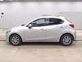 MAZDA MAZDA2 2023
