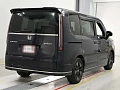 HONDA STEP WAGON 2023