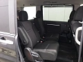 HONDA FREED 2023