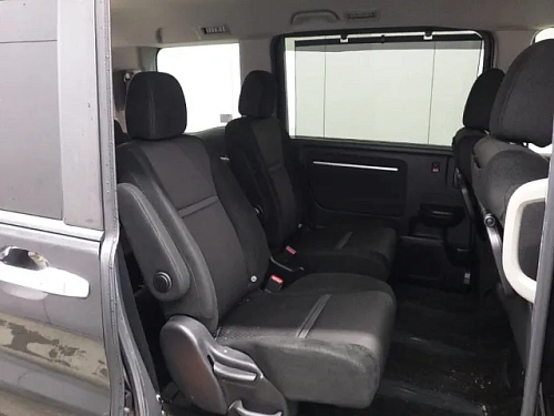 HONDA FREED 2023