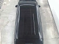 HONDA STEP WAGON 2021