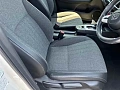 HONDA FIT 2022