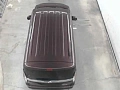 SUZUKI SOLIO 2023