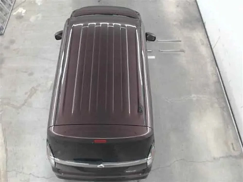 SUZUKI SOLIO 2023