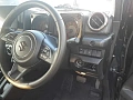 SUZUKI JIMNY SIERRA 2023