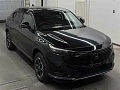 HONDA VEZEL 2023